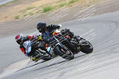 media/Oct-09-2023-Lets Ride (Mon) [[4538afbd49]]/A Group/2pm (Off Ramp)/